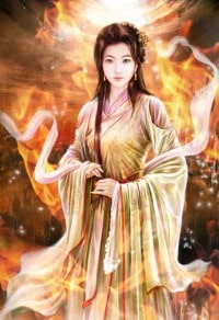 我的超能力列表