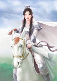 向师祖献上咸鱼